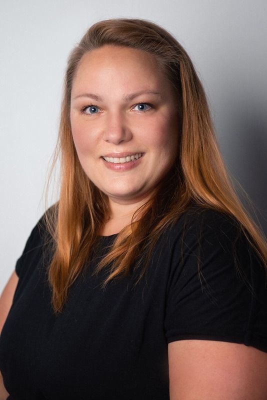 Lenka Komová