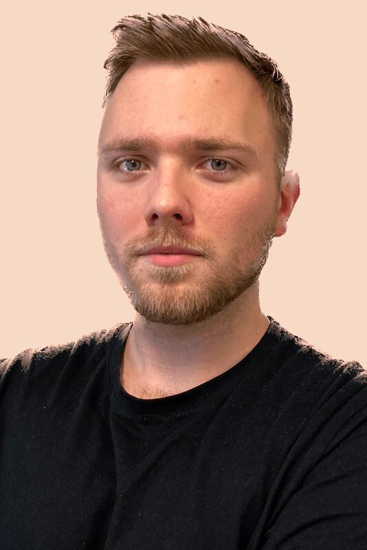 Richard Slanec