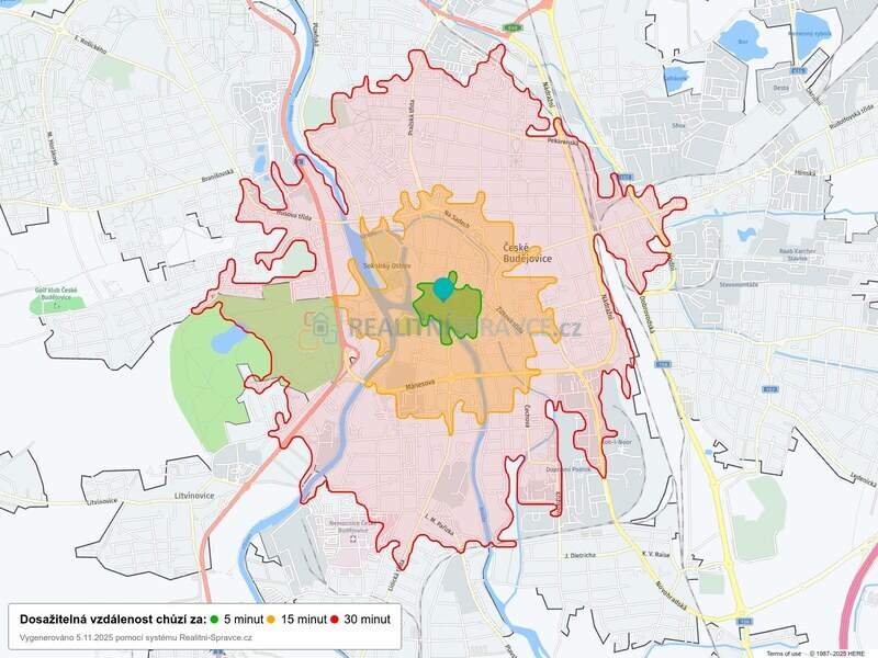 Prodej rodinného domu s pozemkem 1200m2