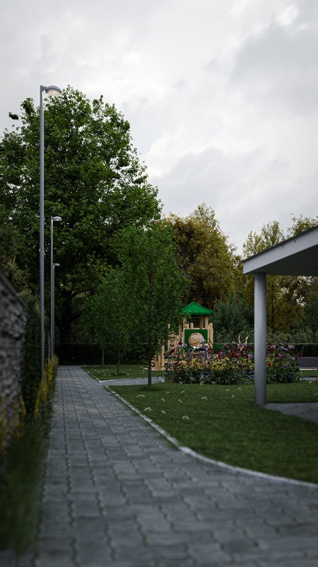 Lorem ipsum dolor sit amet