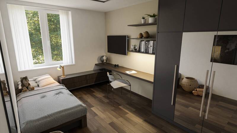 Lorem ipsum dolor sit amet