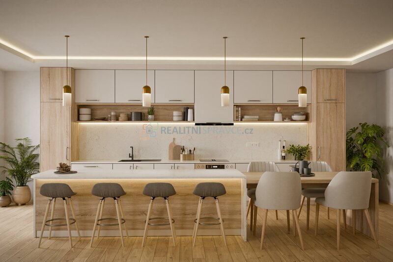 Lorem ipsum dolor sit amet