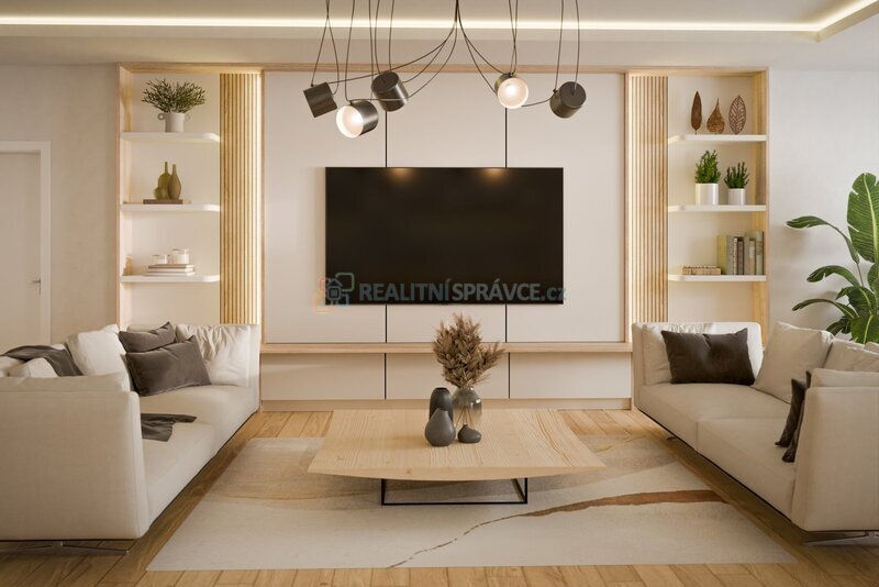 Lorem ipsum dolor sit amet