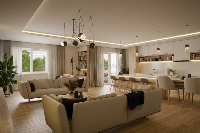 Lorem ipsum dolor sit amet