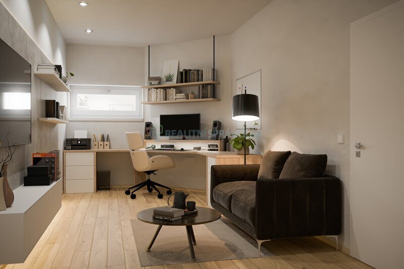 Lorem ipsum dolor sit amet