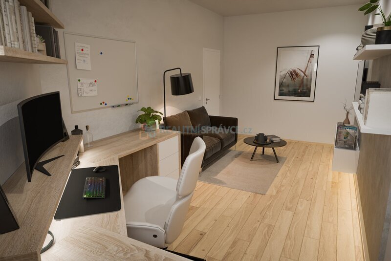 Lorem ipsum dolor sit amet