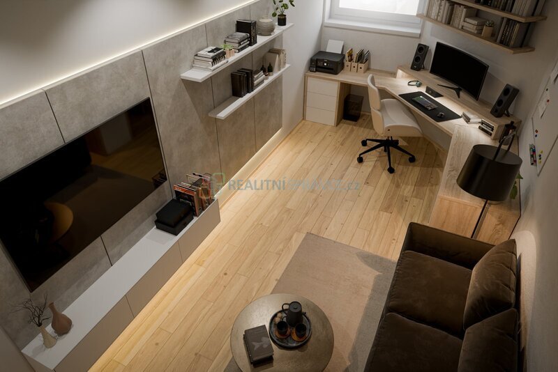 Lorem ipsum dolor sit amet