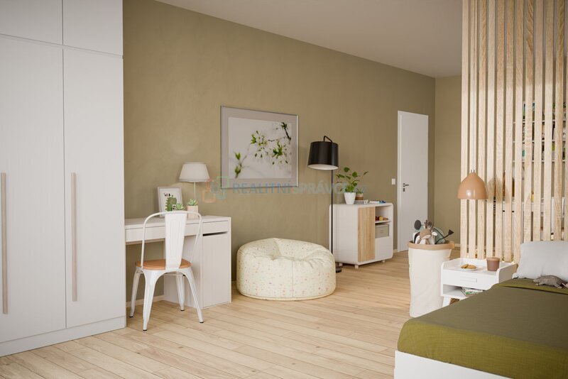 Lorem ipsum dolor sit amet