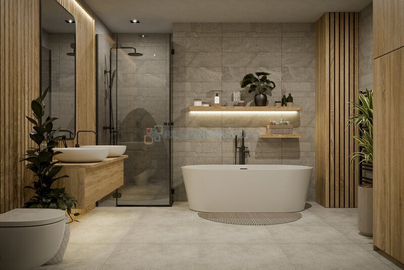 Lorem ipsum dolor sit amet