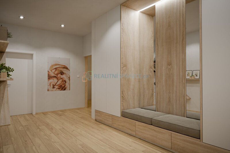 Lorem ipsum dolor sit amet