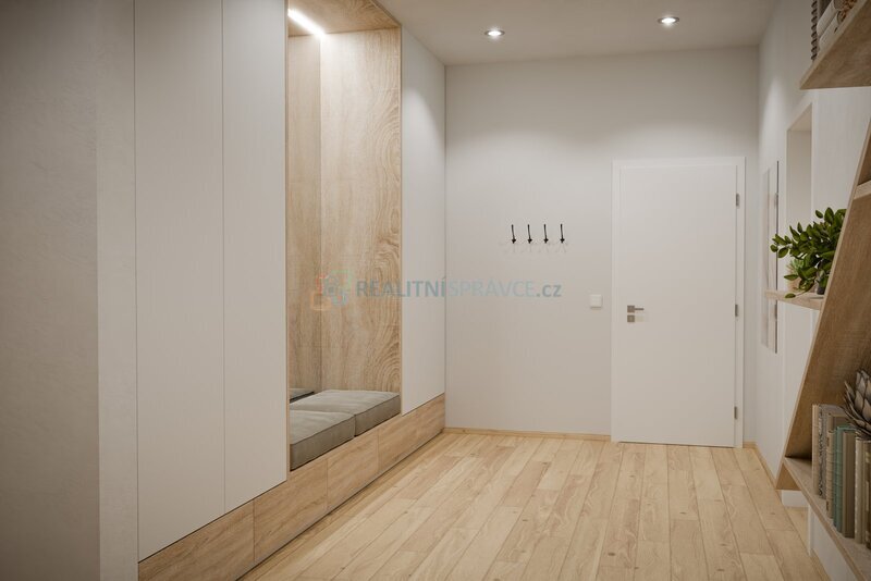 Lorem ipsum dolor sit amet