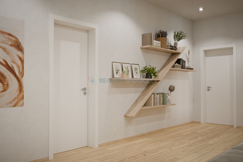 Lorem ipsum dolor sit amet