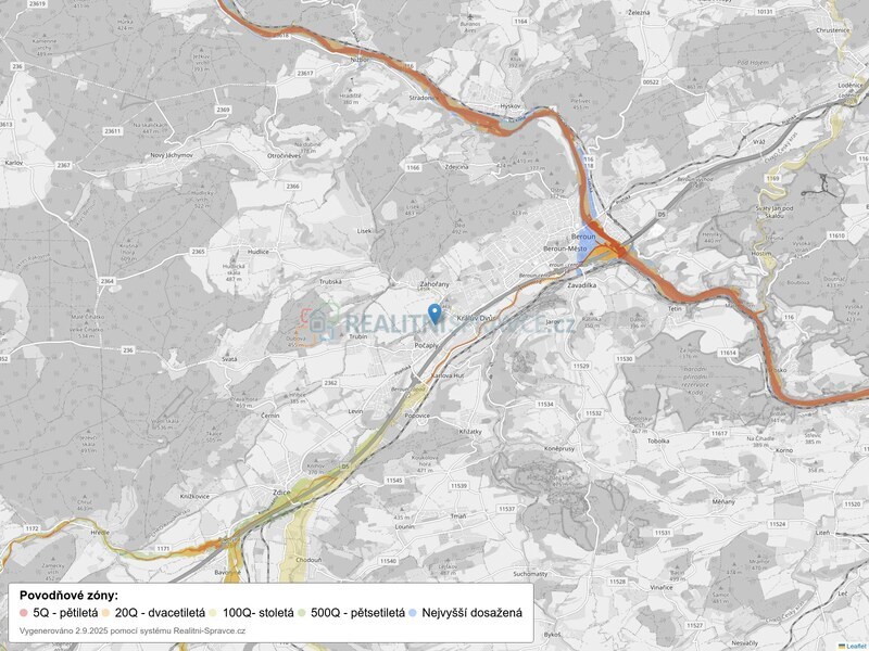 Lorem ipsum dolor sit amet