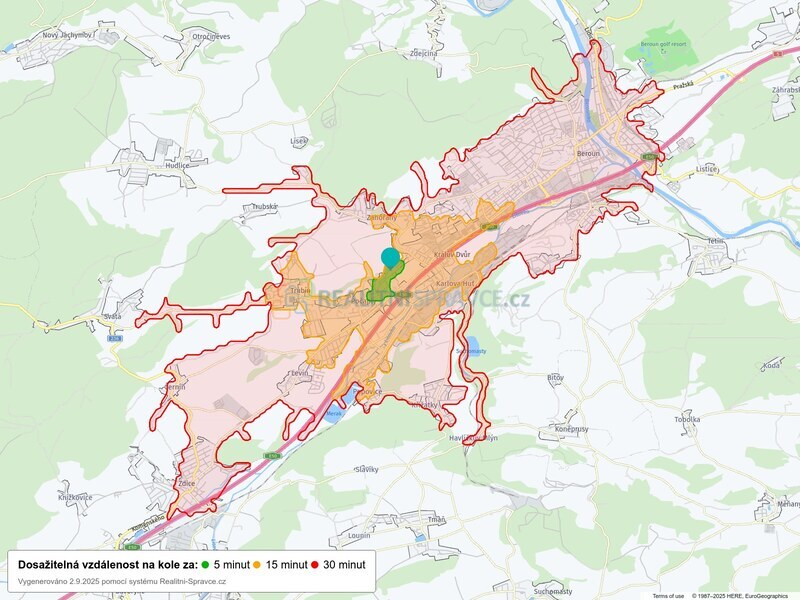 Lorem ipsum dolor sit amet